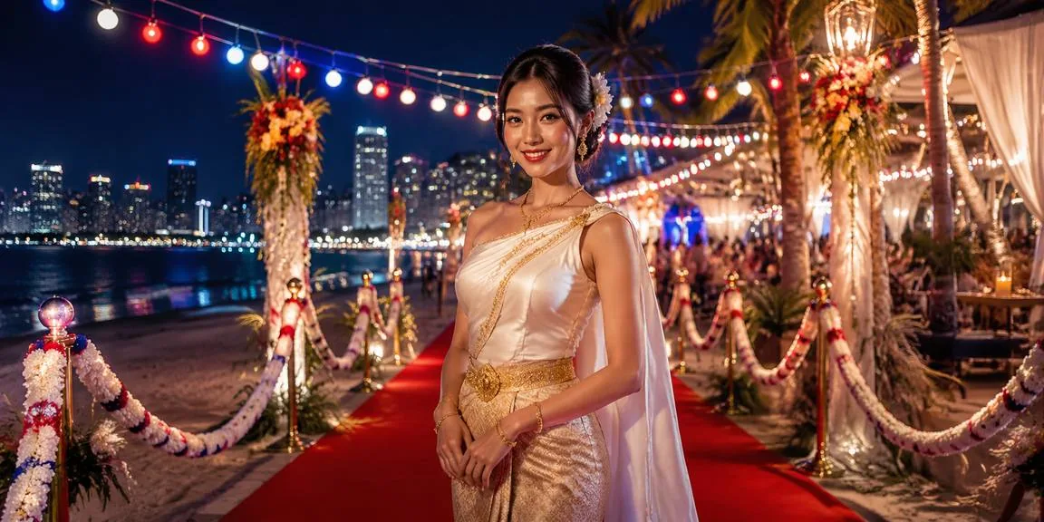 gdy8 เทนนิสเสมือน